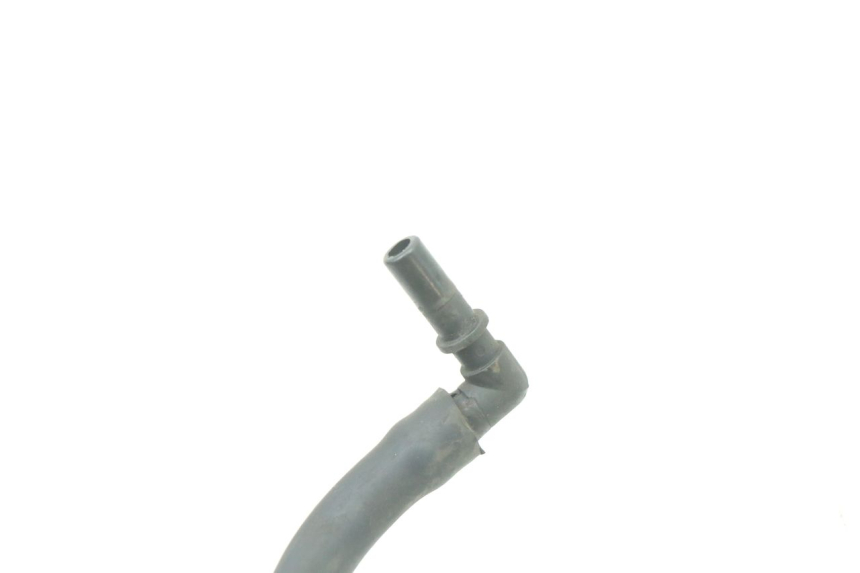 photo de DURITE INJECTEUR PIAGGIO MP3 500 (2011 - 2015) - Autre angle de vue