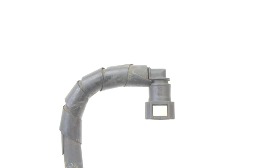 photo de DURITE INJECTEUR PIAGGIO MP3 500 (2011 - 2015) - Gros plan technique