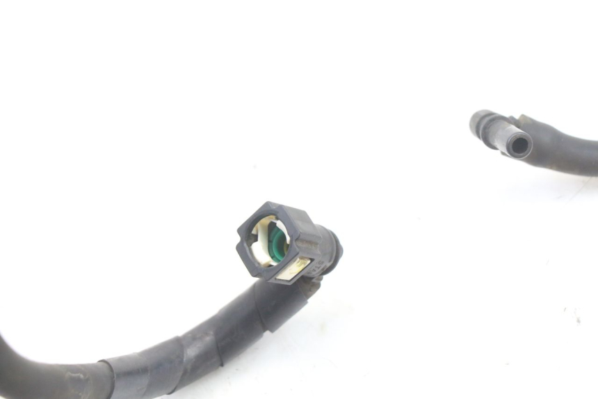 photo de DURITE INJECTEUR PIAGGIO MP3 500 (2011 - 2015) - Vue d’ensemble