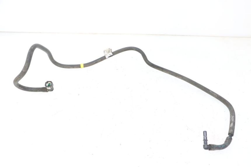 photo de DURITE INJECTEUR PIAGGIO MP3 RL 250 (2006 - 2010) - Vue principale