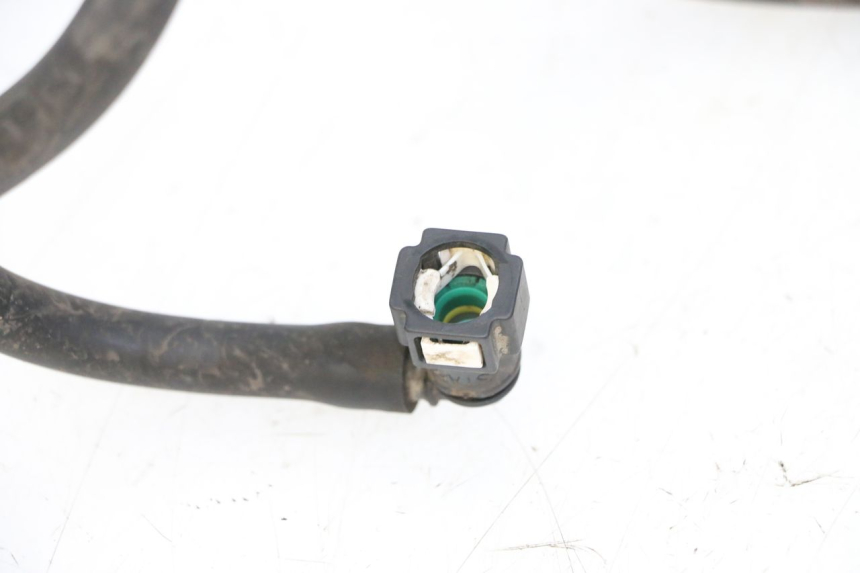 photo de DURITE INJECTEUR PIAGGIO MP3 RL 250 (2006 - 2010) - Détail de la pièce