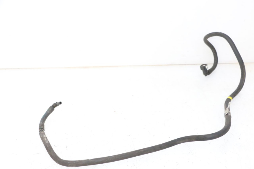 photo de DURITE INJECTEUR PIAGGIO MP3 RL 250 (2006 - 2010) - Gros plan technique