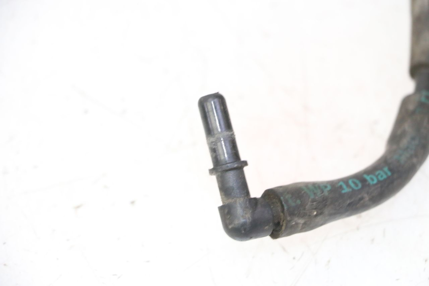 photo de DURITE INJECTEUR PIAGGIO MP3 RL 250 (2006 - 2010) - Vue d’ensemble