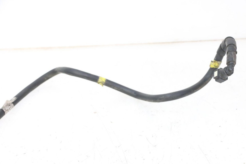 photo de DURITE INJECTEUR PIAGGIO MP3 500 (2011 - 2015) - Zoom état d’usage