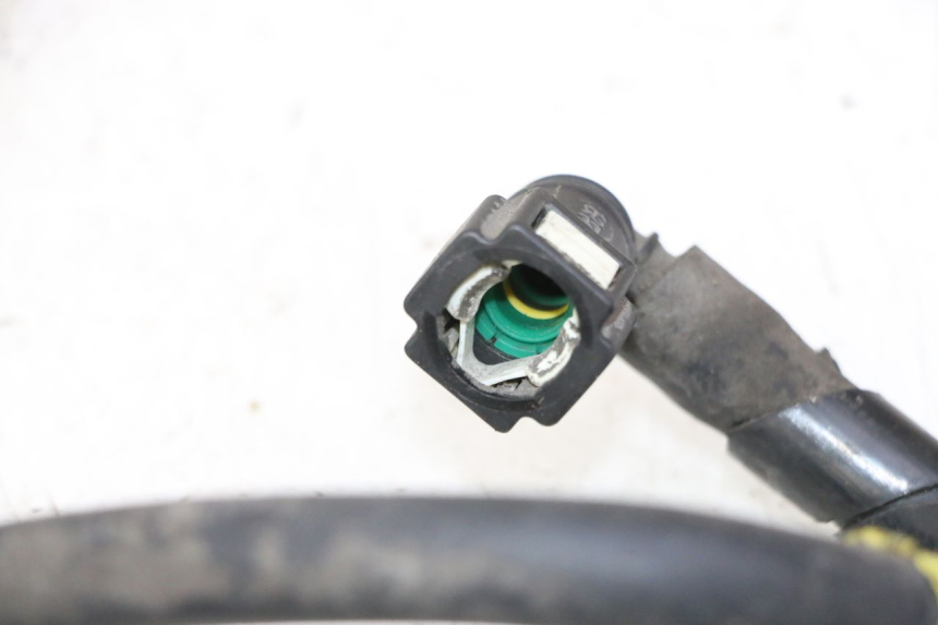 photo de DURITE INJECTEUR PIAGGIO MP3 500 (2011 - 2015) - Vue d’ensemble