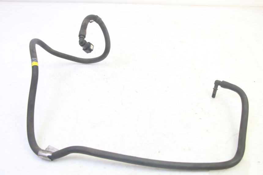 photo de DURITE INJECTEUR PIAGGIO MP3 RL 250 (2006 - 2010) - Vue principale