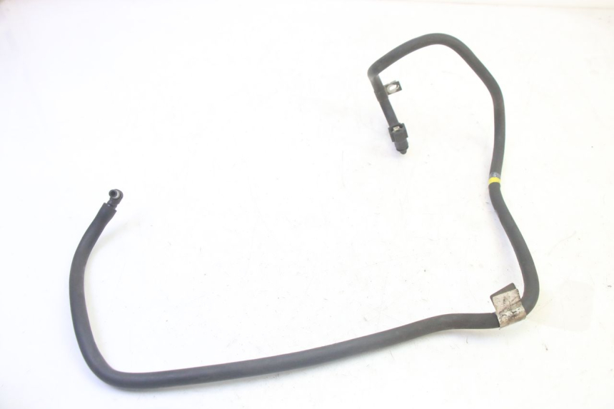 photo de DURITE INJECTEUR PIAGGIO MP3 RL 250 (2006 - 2010) - Détail de la pièce