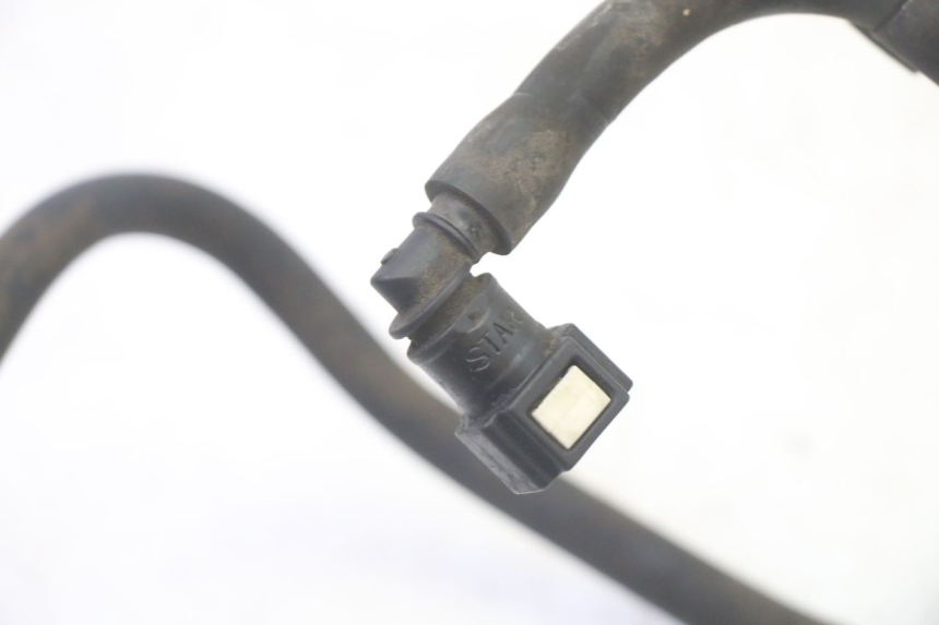 photo de DURITE INJECTEUR PIAGGIO MP3 RL 250 (2006 - 2010) - Zoom état d’usage