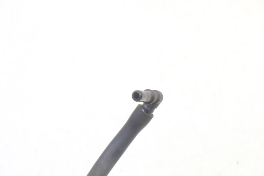 photo de DURITE INJECTEUR PIAGGIO MP3 RL 250 (2006 - 2010) - Vue d’ensemble