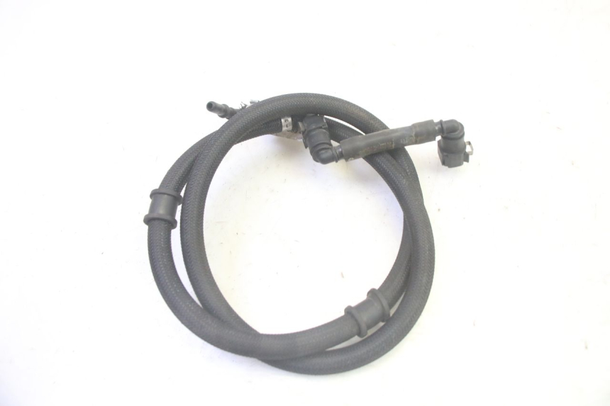 photo de DURITE INJECTEUR PIAGGIO MP3 500 (2016 - 2018) - Zoom état d’usage