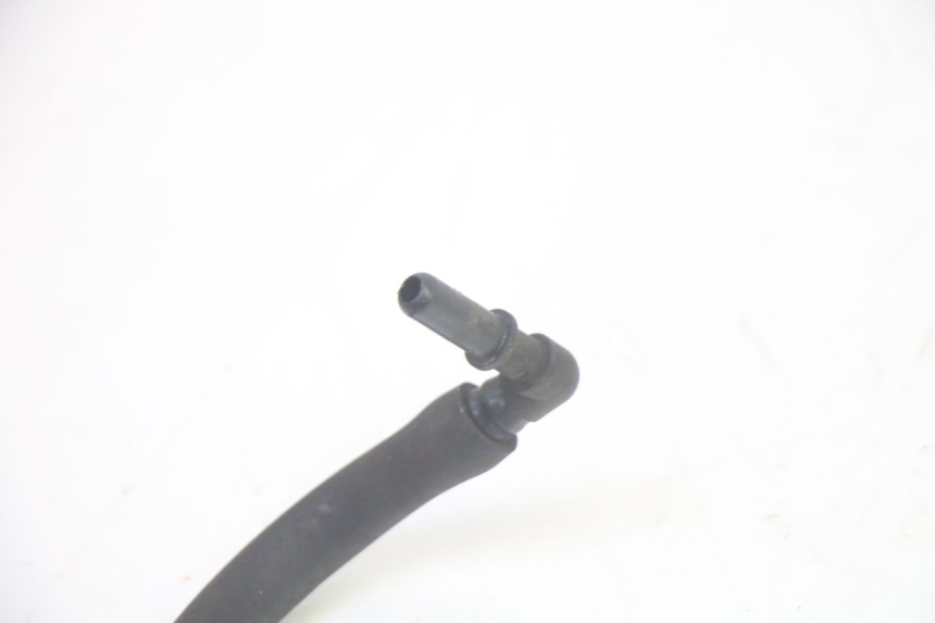 photo de DURITE INJECTEUR PIAGGIO MP3 RL 250 (2006 - 2010) - Zoom état d’usage