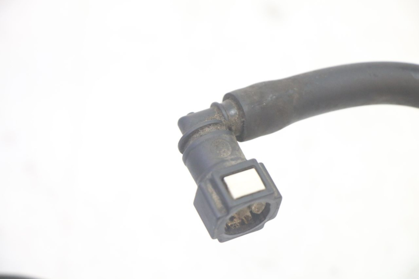 photo de DURITE INJECTEUR PIAGGIO MP3 RL 250 (2006 - 2010) - Autre angle de vue