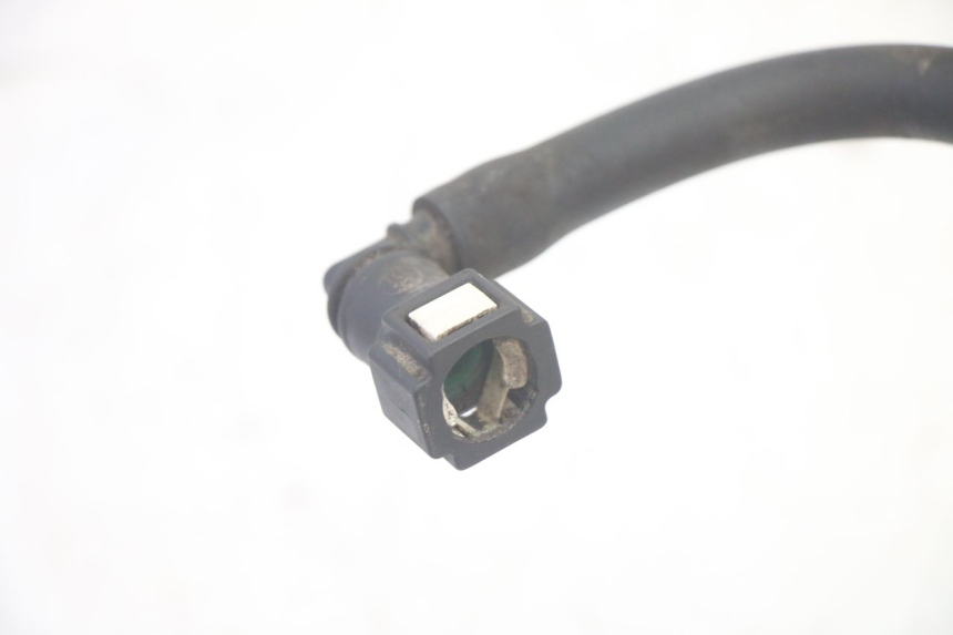 photo de DURITE INJECTEUR PIAGGIO MP3 RL 250 (2006 - 2010) - Gros plan technique