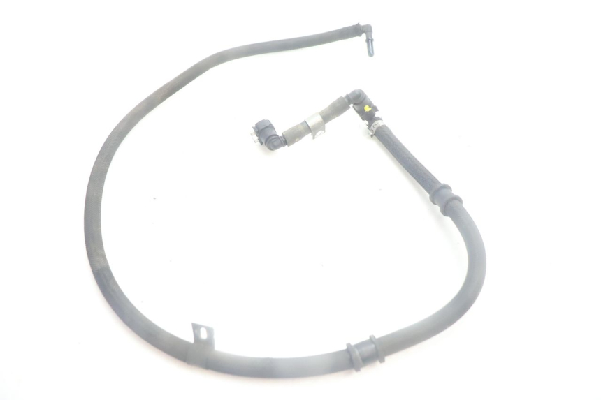 photo de DURITE INJECTEUR PIAGGIO MP3 500 (2016 - 2018) - Vue principale