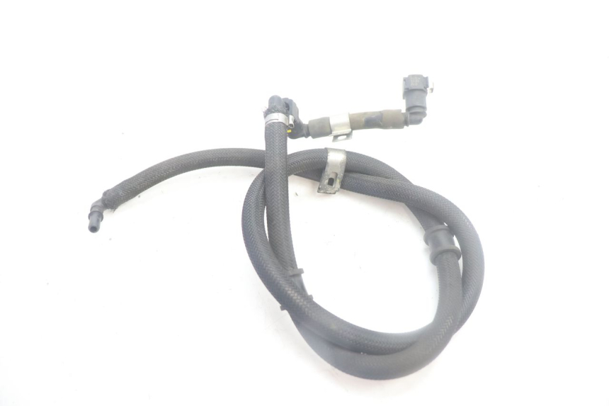 photo de DURITE INJECTEUR PIAGGIO MP3 500 (2016 - 2018) - Détail de la pièce