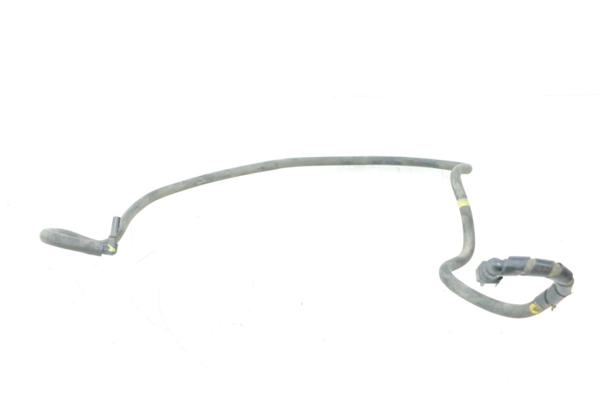 photo de DURITE INJECTEUR PIAGGIO MP3 500 (2011 - 2015) - Vue principale