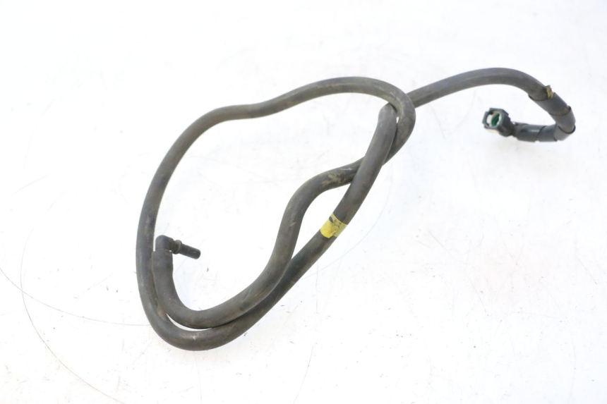 photo de DURITE INJECTEUR PIAGGIO MP3 500 (2011 - 2015) - Zoom état d’usage