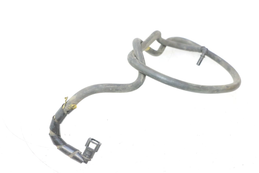 photo de DURITE INJECTEUR PIAGGIO MP3 500 (2011 - 2015) - Vue d’ensemble