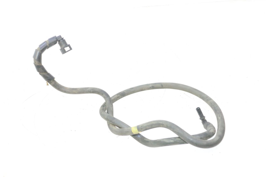 photo de DURITE INJECTEUR PIAGGIO MP3 500 (2011 - 2015) - Points de fixation