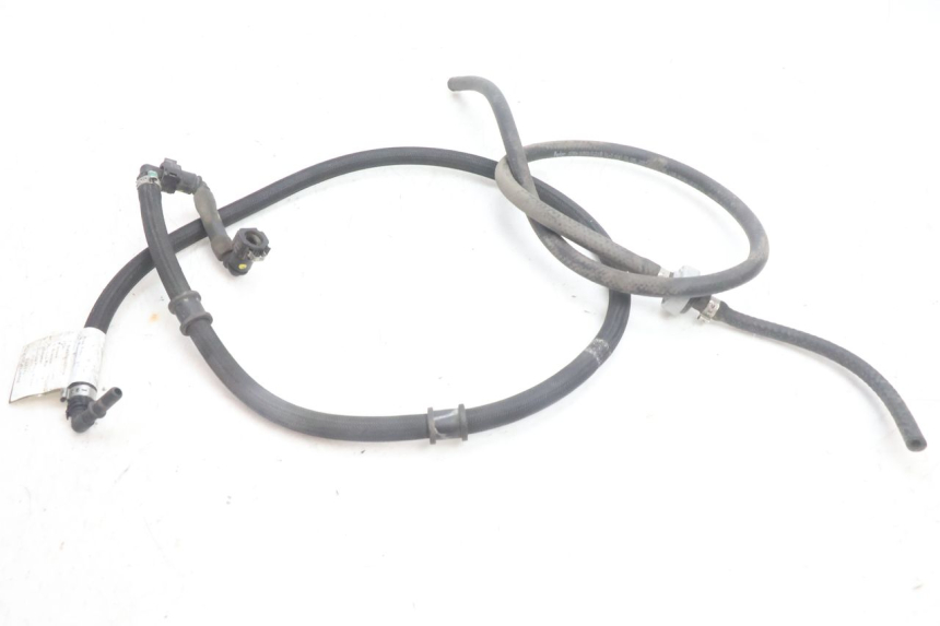 photo de DURITE INJECTEUR PIAGGIO MP3 500 (2016 - 2018) - Détail de la pièce