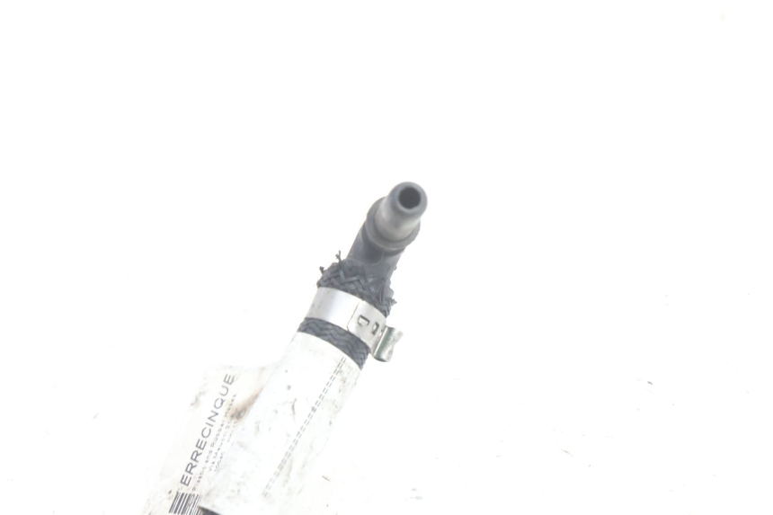 photo de DURITE INJECTEUR PIAGGIO MP3 500 (2016 - 2018) - État de surface