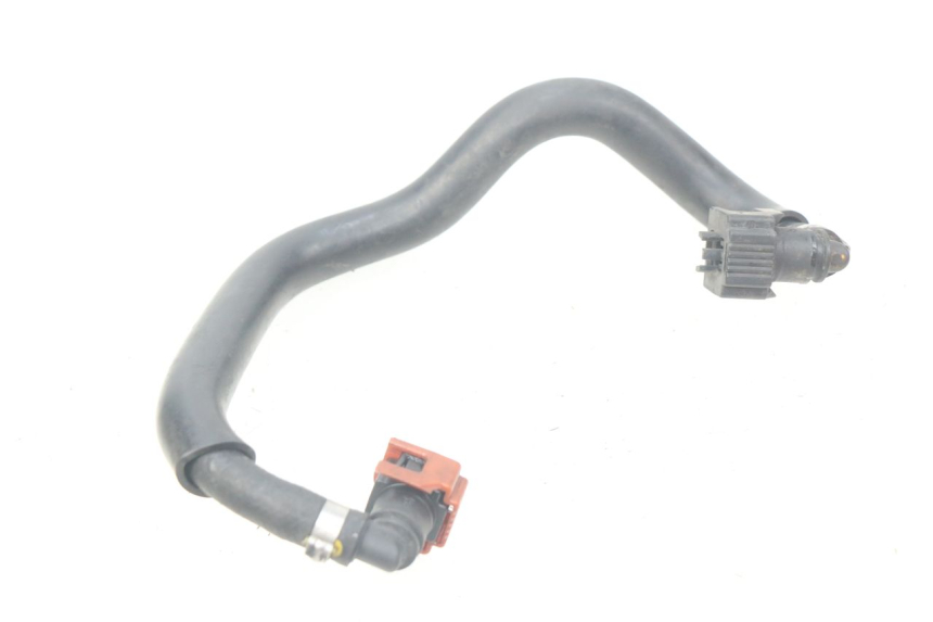 photo de DURITE INJECTEUR YAMAHA MT-07 MT07 ABS 700 (2014 - 2017) - Vue principale