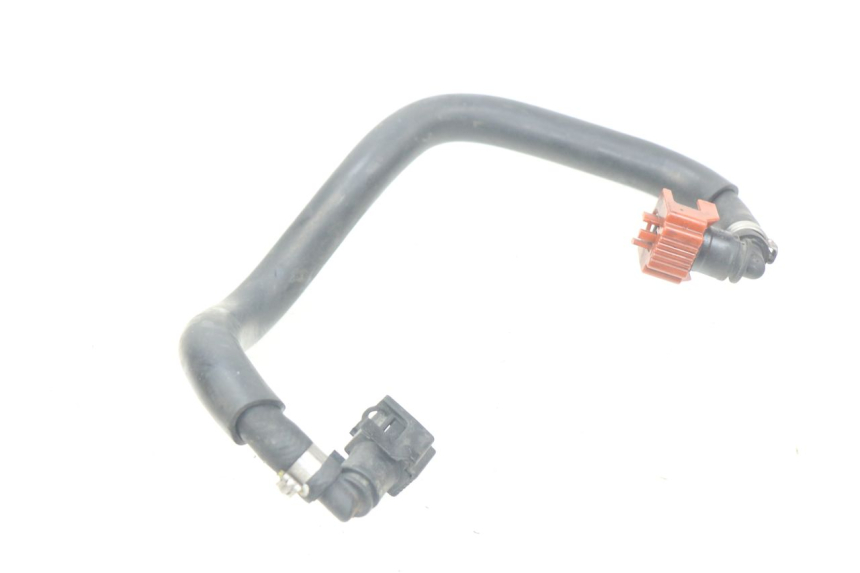 photo de DURITE INJECTEUR YAMAHA MT-07 MT07 ABS 700 (2014 - 2017) - Détail de la pièce