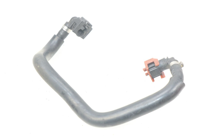 photo de DURITE INJECTEUR YAMAHA MT-07 MT07 ABS 700 (2014 - 2017) - Zoom état d’usage