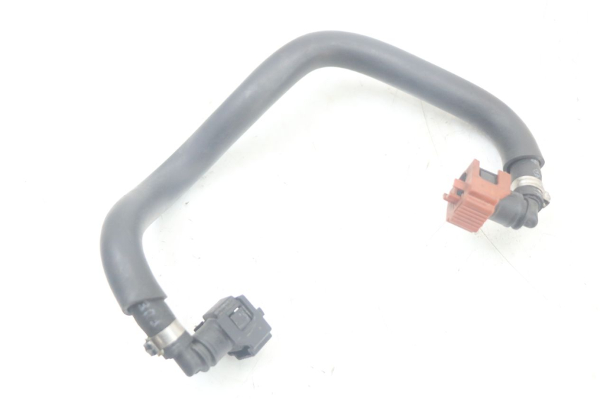 photo de DURITE INJECTEUR YAMAHA MT-07 MT07 ABS 700 (2014 - 2017) - Vue principale