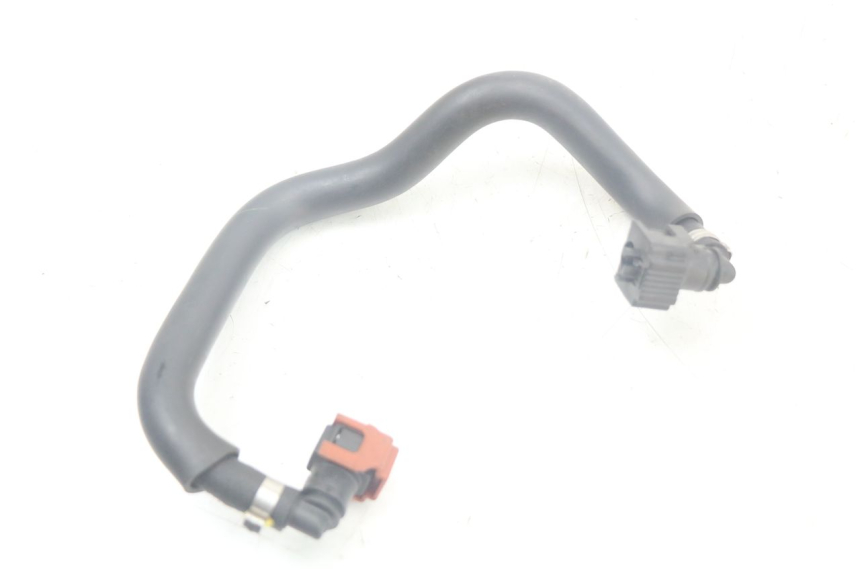 photo de DURITE INJECTEUR YAMAHA MT-07 MT07 ABS 700 (2014 - 2017) - Détail de la pièce