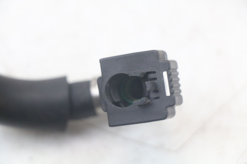 photo de DURITE INJECTEUR YAMAHA MT-07 MT07 ABS 700 (2014 - 2017) - Zoom état d’usage