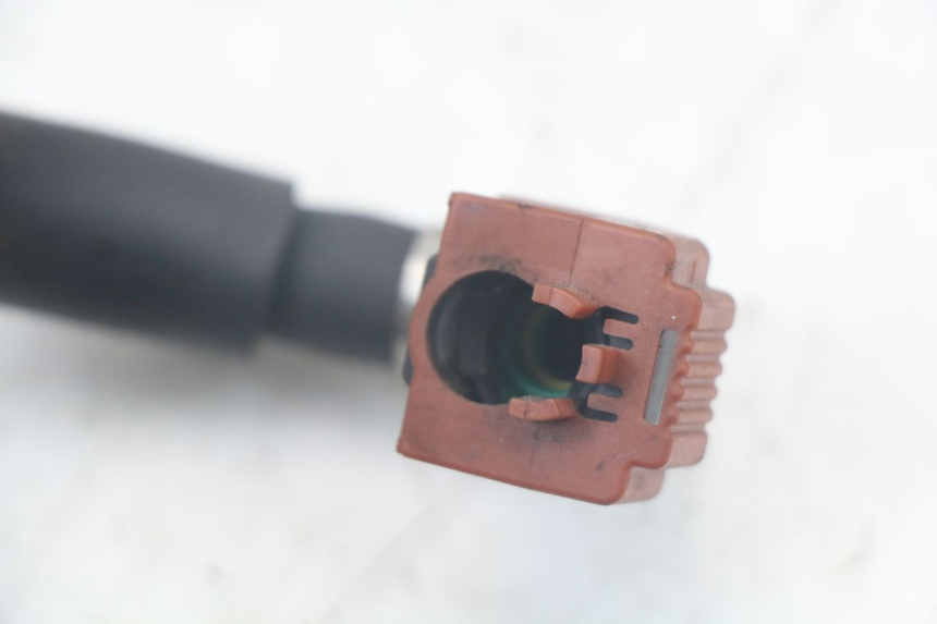 photo de DURITE INJECTEUR YAMAHA MT-07 MT07 ABS 700 (2014 - 2017) - Autre angle de vue