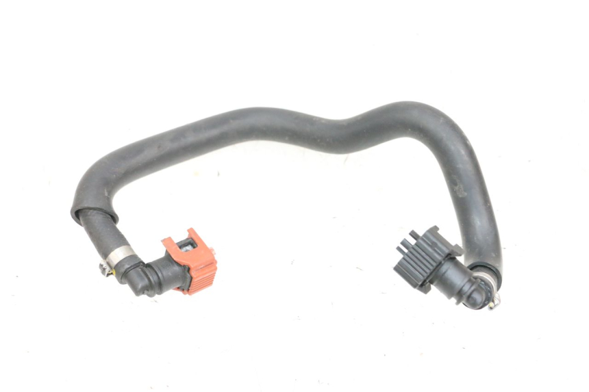 photo de DURITE INJECTEUR YAMAHA MT-07 MT07 ABS 700 (2018 - 2020) - Zoom état d’usage