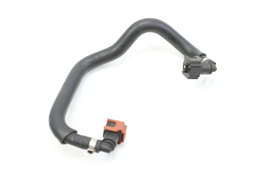 photo de DURITE INJECTEUR YAMAHA MT-07 MT07 700 (2018 - 2020) - Vue principale