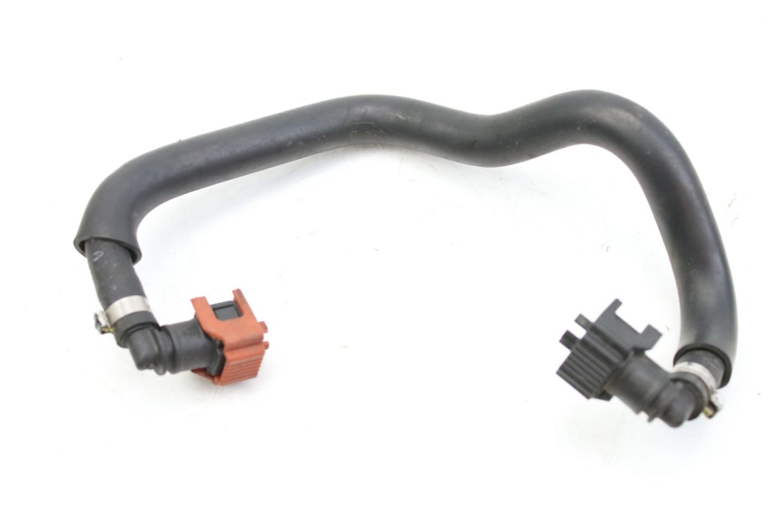 photo de DURITE INJECTEUR YAMAHA MT-07 MT07 700 (2018 - 2020) - Détail de la pièce