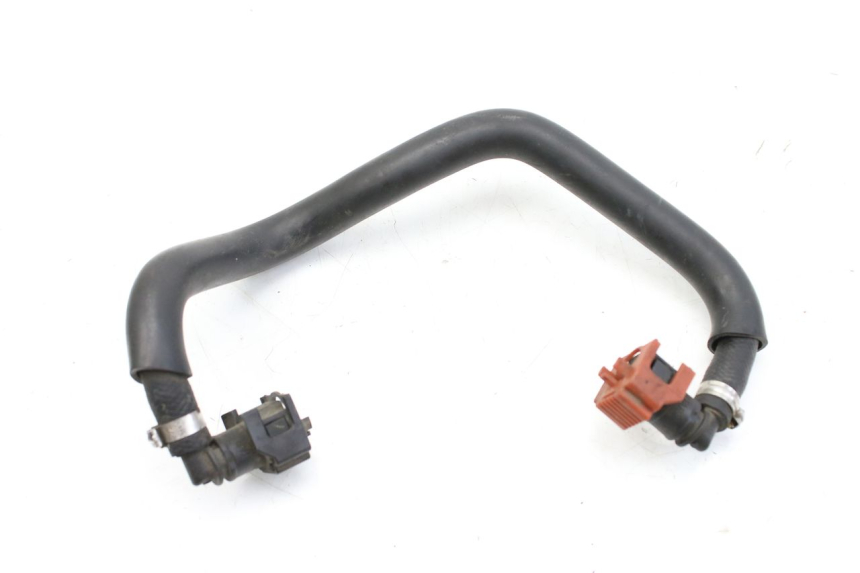 photo de DURITE INJECTEUR YAMAHA MT-07 MT07 700 (2018 - 2020) - Zoom état d’usage