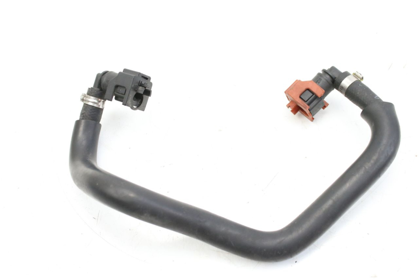 photo de DURITE INJECTEUR YAMAHA MT-07 MT07 700 (2018 - 2020) - Autre angle de vue