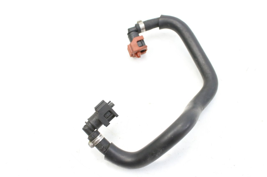 photo de DURITE INJECTEUR YAMAHA MT-07 MT07 700 (2018 - 2020) - Gros plan technique