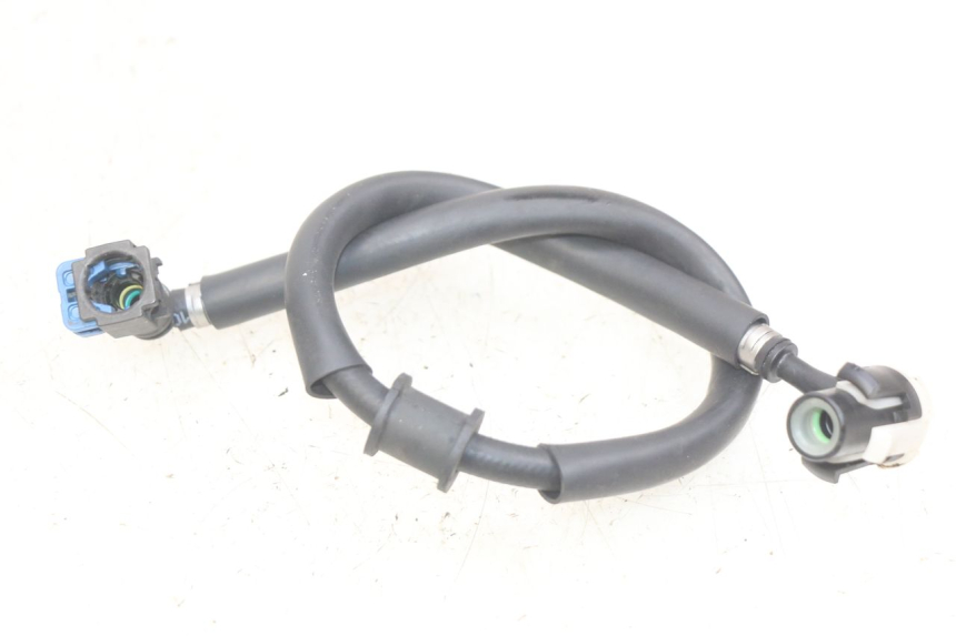 photo de DURITE INJECTEUR YAMAHA MT ABS 125 (2014 - 2018) - Détail de la pièce