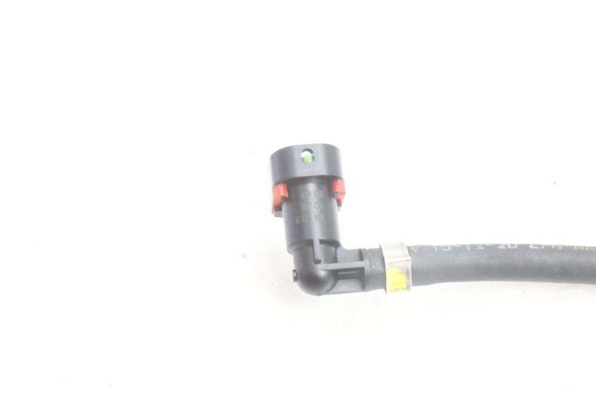 photo de DURITE INJECTEUR YAMAHA N-MAX NMAX 125 (2021 - 2024) - Zoom état d’usage