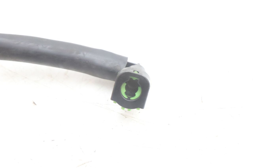 photo de DURITE INJECTEUR YAMAHA N-MAX NMAX 125 (2021 - 2024) - Vue d’ensemble