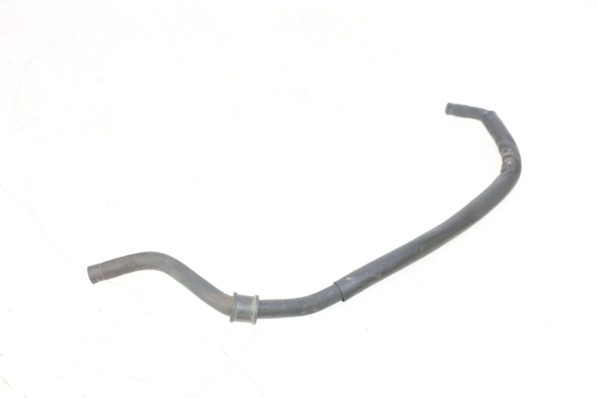 photo de DURITE INJECTEUR KYMCO LIKE 4T 50 (2019 - 2025) - Vue principale