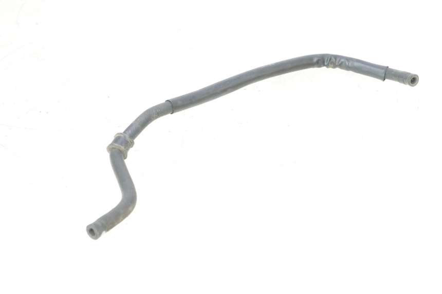 photo de DURITE INJECTEUR KYMCO LIKE 4T 50 (2019 - 2025) - Détail de la pièce