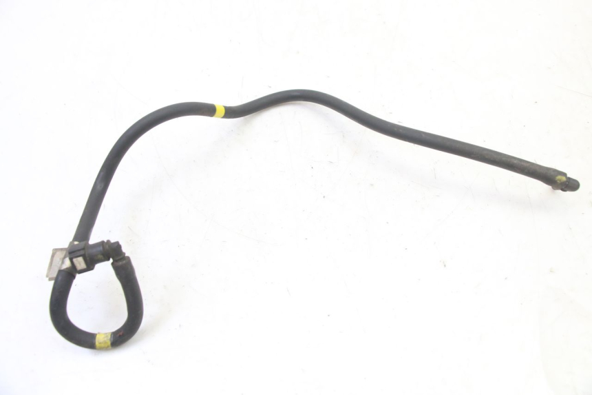 photo de DURITE INJECTEUR GILERA NEXUS 125 (2009 - 2013) - Détail de la pièce