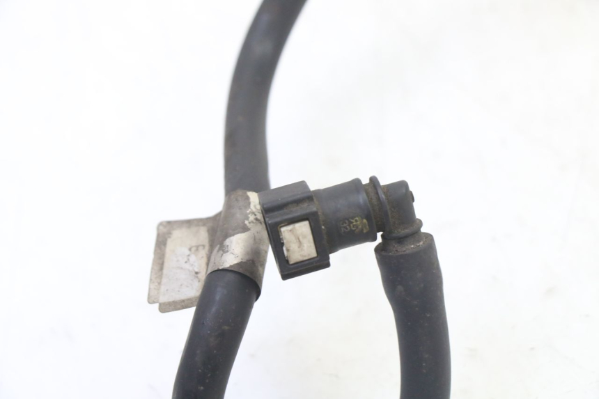 photo de DURITE INJECTEUR GILERA NEXUS 125 (2009 - 2013) - Zoom état d’usage