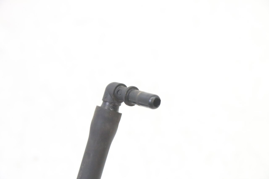 photo de DURITE INJECTEUR GILERA NEXUS 125 (2009 - 2013) - Gros plan technique