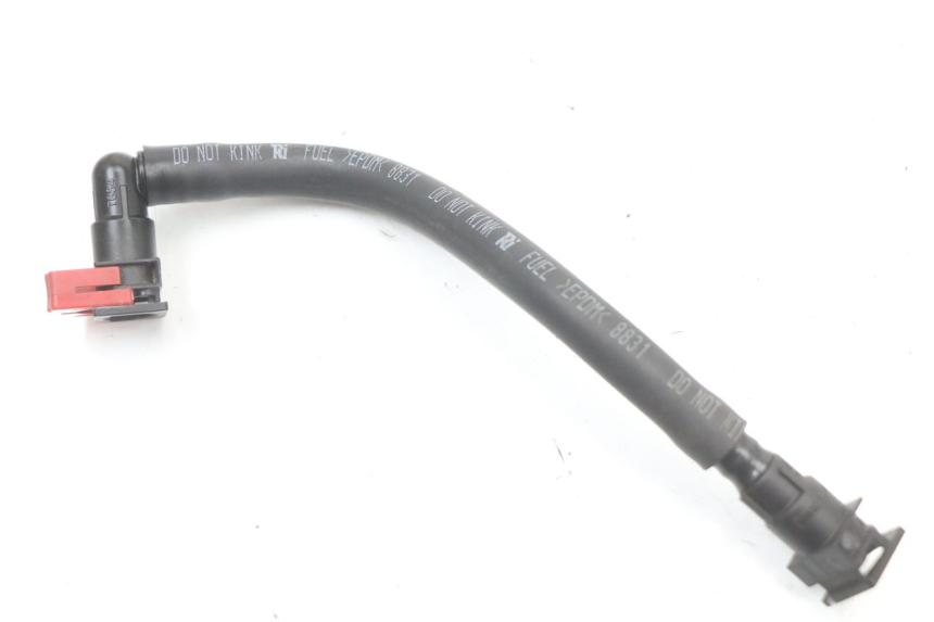 photo de DURITE INJECTEUR KAWASAKI NINJA 400 (2018 - 2023) - Vue principale