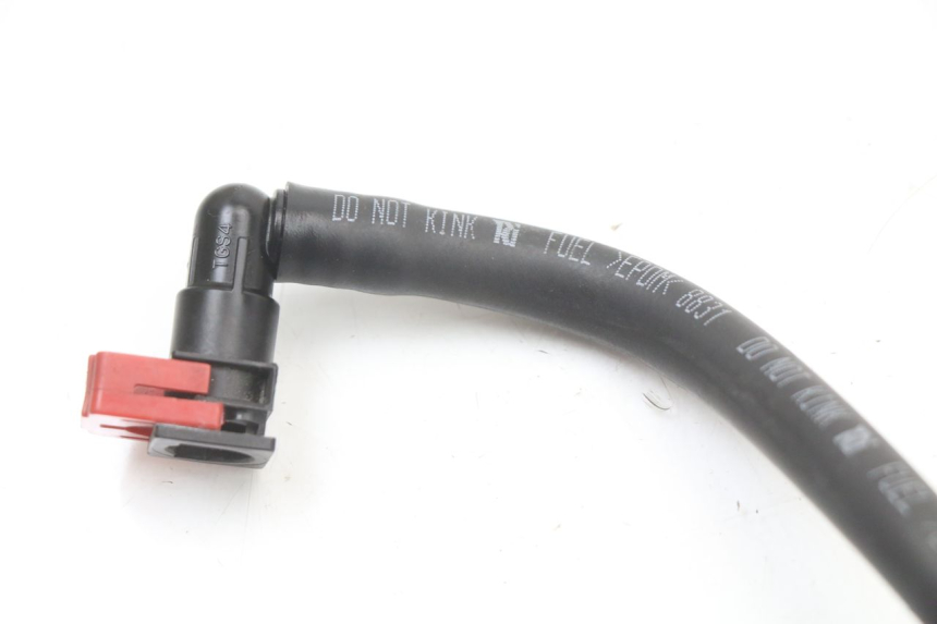 photo de DURITE INJECTEUR KAWASAKI NINJA 400 (2018 - 2023) - Détail de la pièce