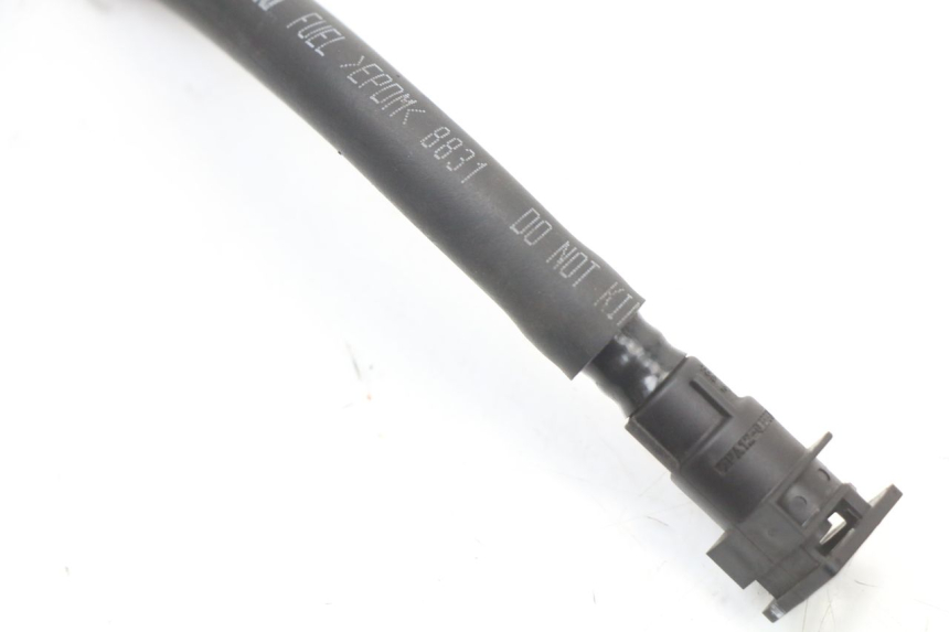 photo de DURITE INJECTEUR KAWASAKI NINJA 400 (2018 - 2023) - Zoom état d’usage