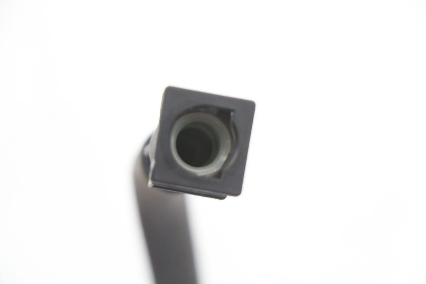 photo de DURITE INJECTEUR KAWASAKI NINJA 400 (2018 - 2023) - Vue d’ensemble